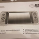 Illustration for article titled Nyrens Corner: Nintendo Switch Accessories Leak Ahead of Thursday Reveal + Images